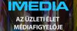 Médiafigyelő - IMEDIA médiafigyelés