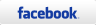 Kövess minket a Facebook-on!