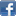 Oszd meg Facebook-on