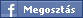 Oszd meg Facebook-on