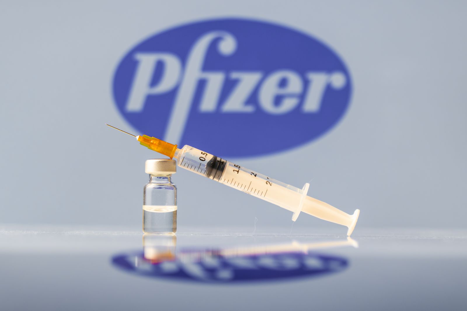 Pfizer vakcina gyermek védőoltás Amerika vizsgálat biztonságos 2022 koronavírus covid 