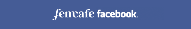 Csatlakozz hozzánk: Facebook