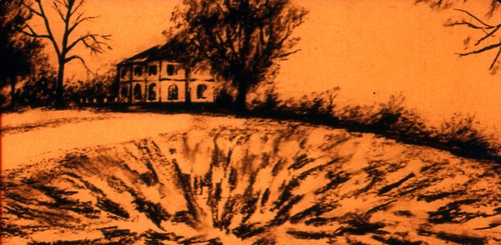 A légy díj ingyenesen nézhető Oscar-díj magyar film Magyar Filmalap streaming oldal nézhető alkotás Te rongyos élet! Napszállta 