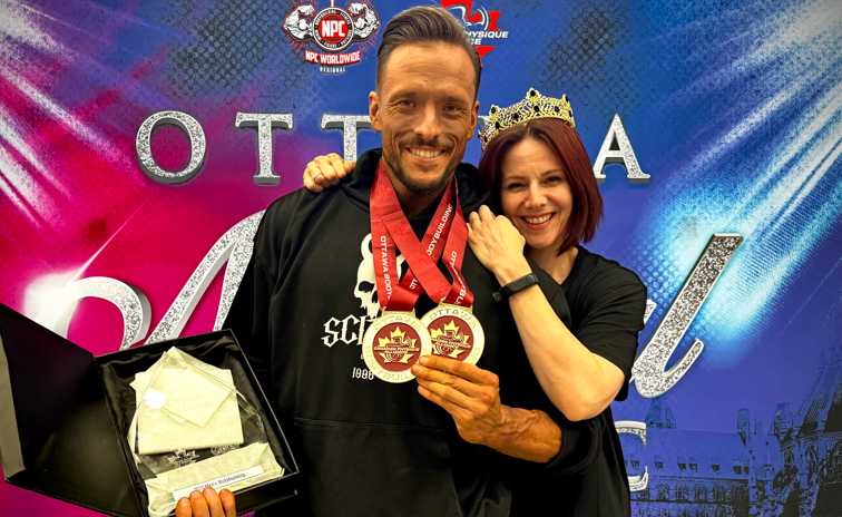 gömöri andrás máté polyák lilla