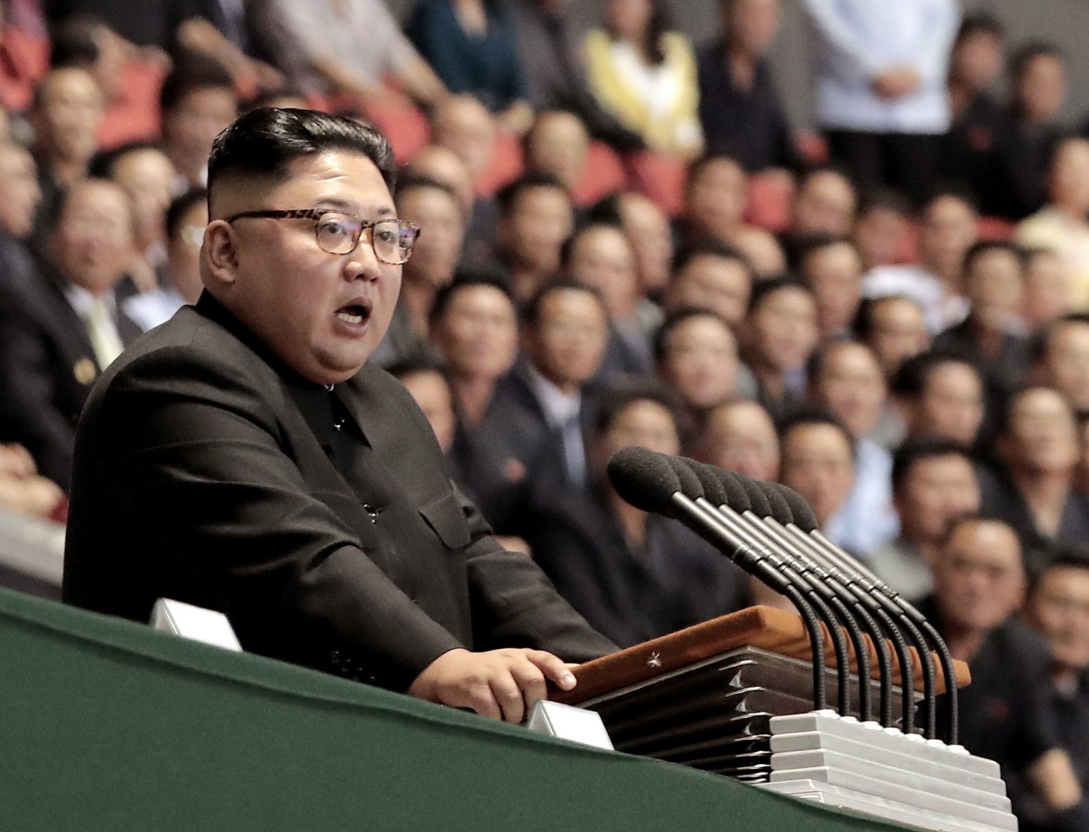 Észak-Korea Kim Dzsongun diktatúra járvány kolera bélfertőzés betegség konfliktus koreai 