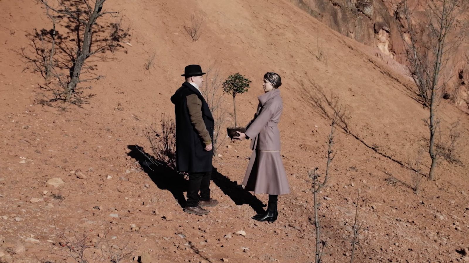 Fotó: Nagy Eszter Fruzsina