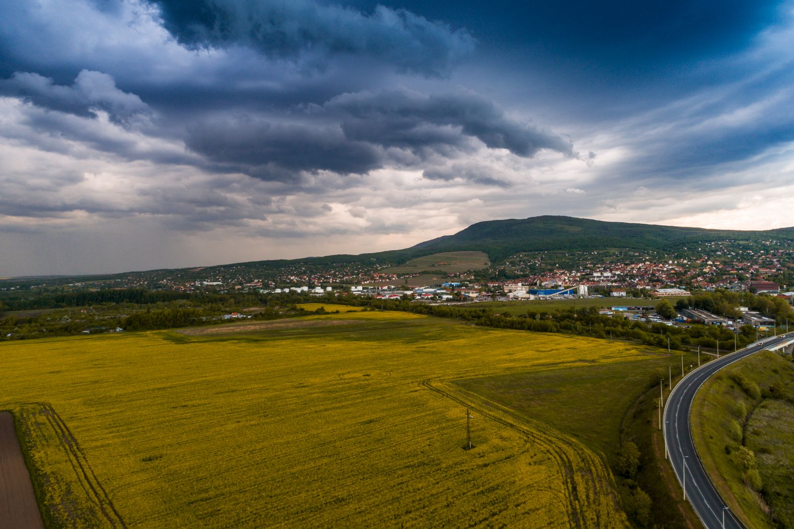 kánikula Magyarország időjárás előrejelzés Budapest Dunántúl Balaton jégeső eső zápor nyár 2022 június hőség hőfok kirándulás program esemény figyelmeztetés veszélyjelzés
