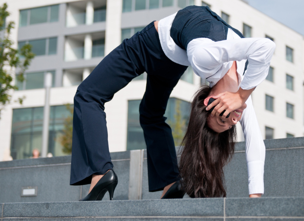 hüvely rugalmasság visszaállítás