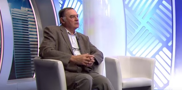 Petrekanits Máté 107-szeres válogatott röplabdázó a DIGI Sport, Reggeli Start műsorában. Petrekanits Máté 107-szeres válogatott röplabdázó sportoló elhunyt meghalt gyász sport