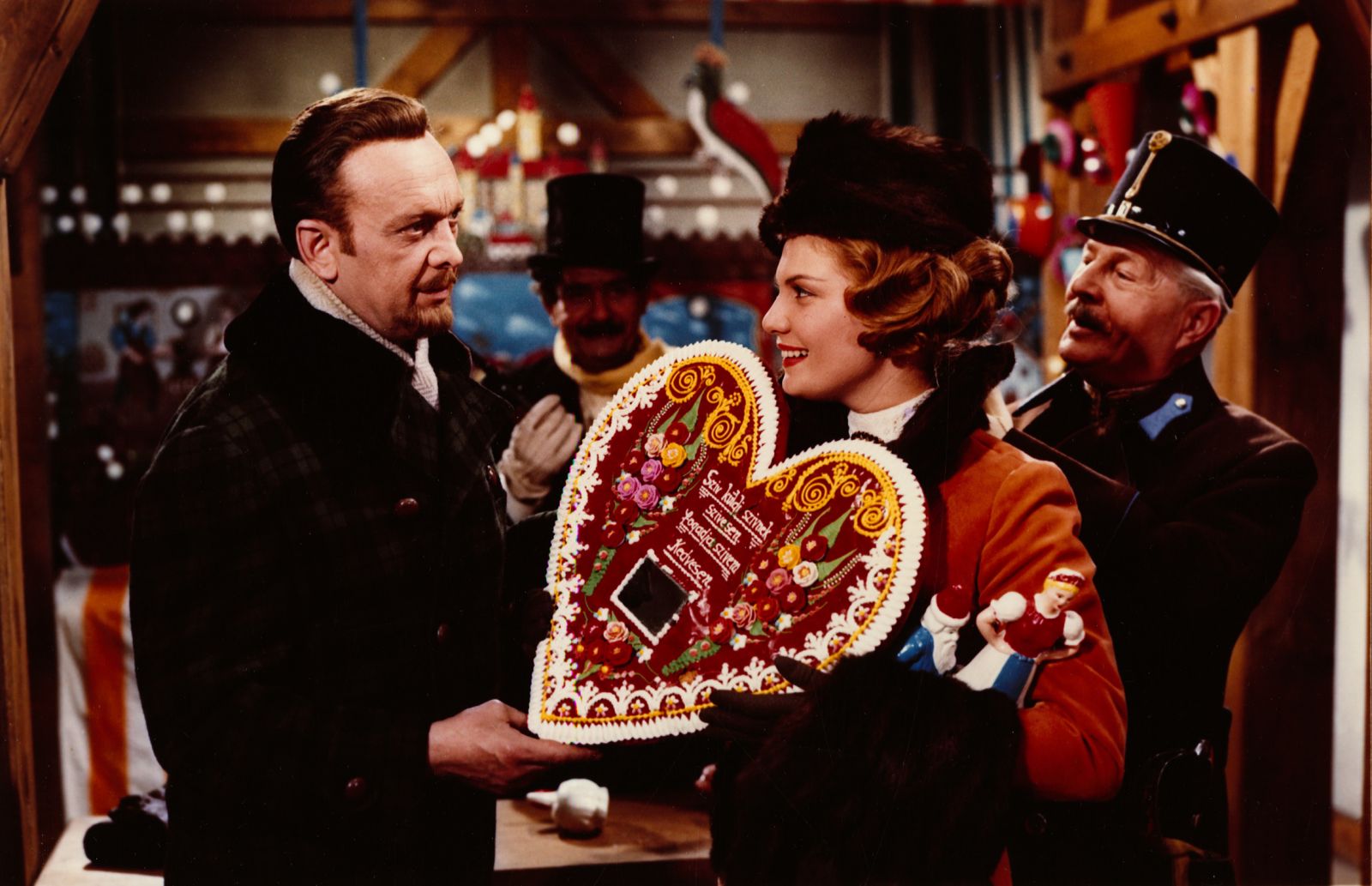 Magyar Filmalap alkotás díj Magyar Mozgókép Fesztivál Kertész Mihály Casablanca ingyen nézhető streaming 