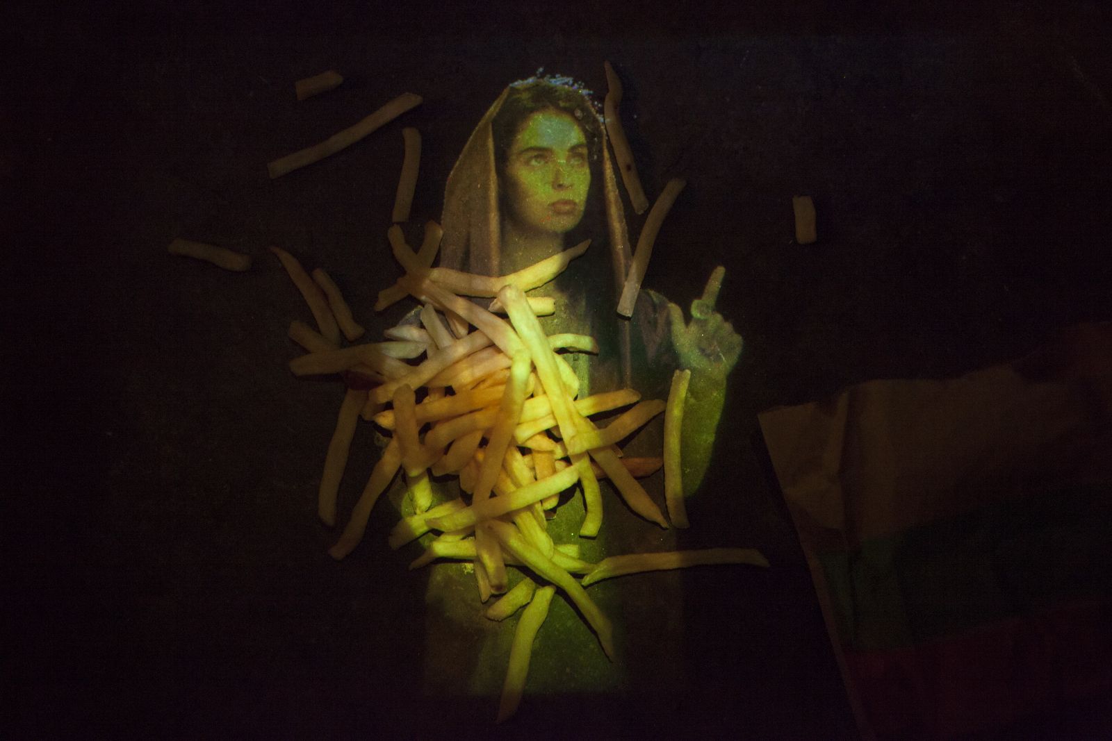 sültkurmpli föld irma5second budapest utca kortárs művészet