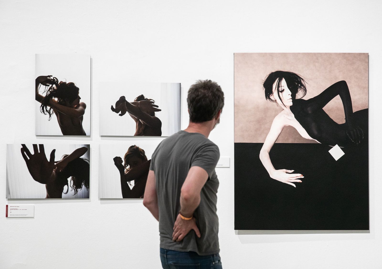 Múzeumok éjszakája kultúra esemény program múzeum 2022 Magyarország 20. alkalom Budapest Szolnok művészet előadások tárlatvezetés 