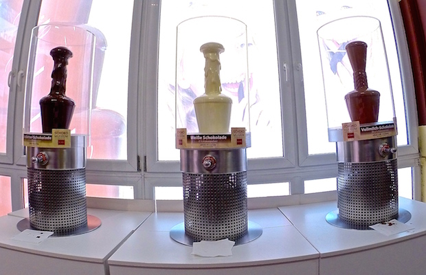 Meleg és nagyon finom