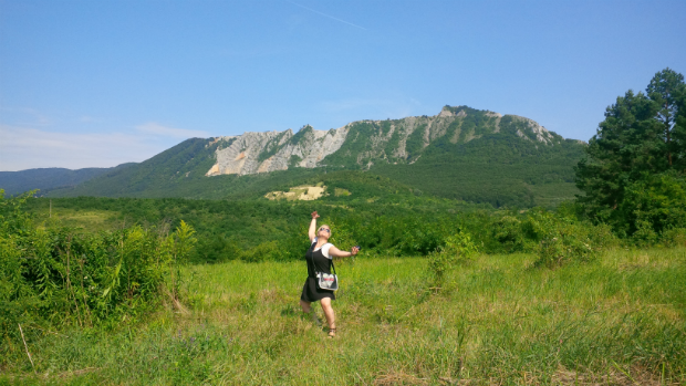 Nem volt semmi szingli parám