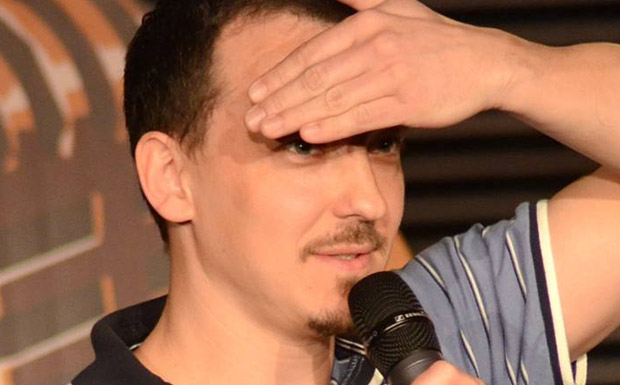 Folyamatosan fejlődni akar