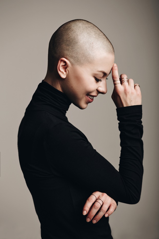 Imádja ezt a frizurát