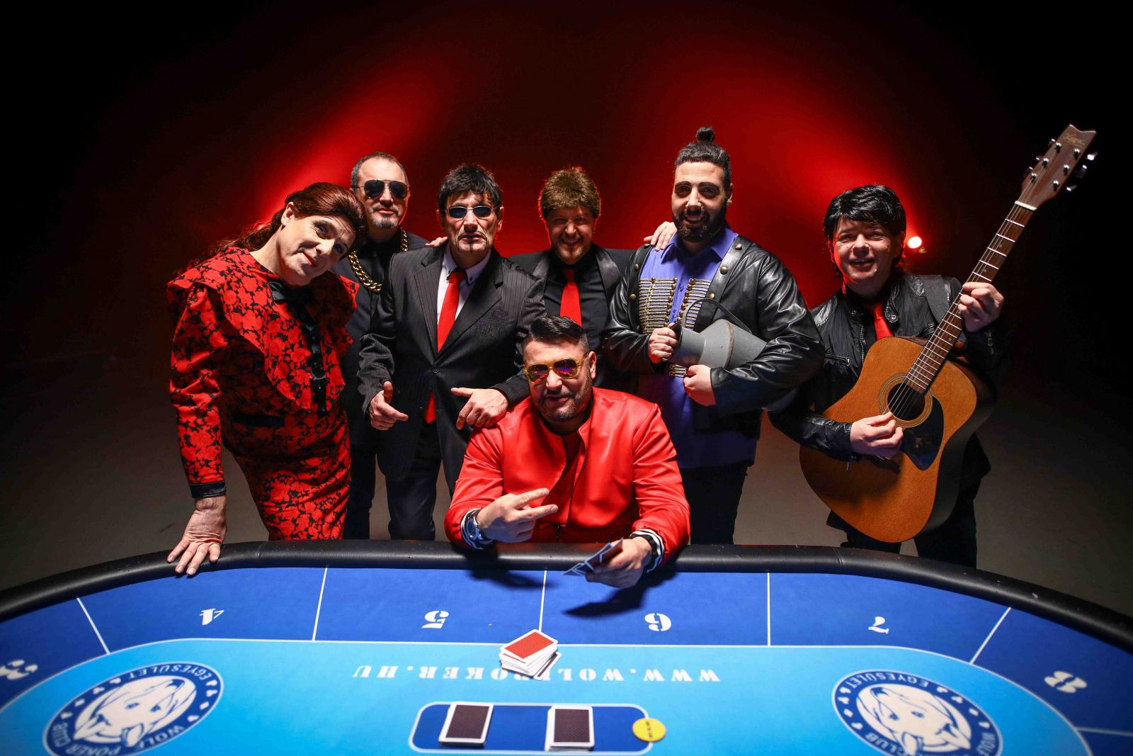 Egy nap alatt 600 ezres nézettség