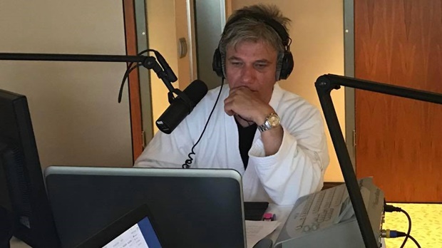 Mindenkit megindított a történet