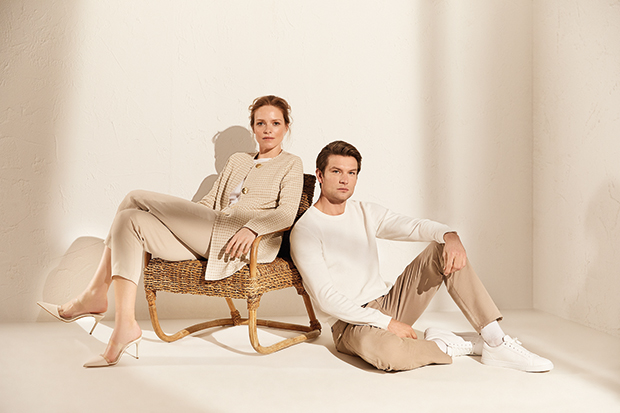 Nyitás: március 7., Duna Pláza!