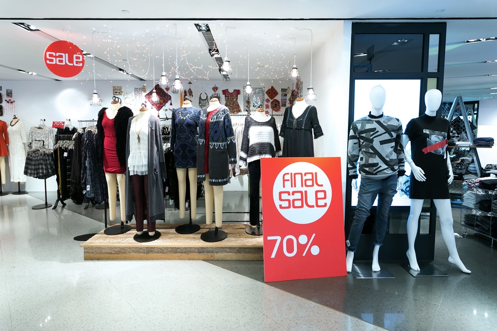 átverés boltok vásárlás ruha