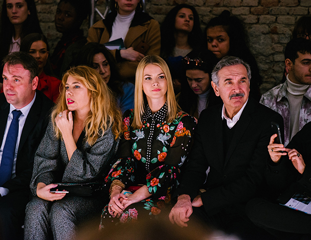 Fotó: HFDA The Fulldog