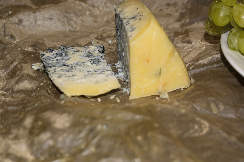 trappista sajt cukorbetegség