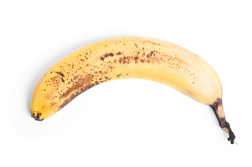 banán cukorbetegség)