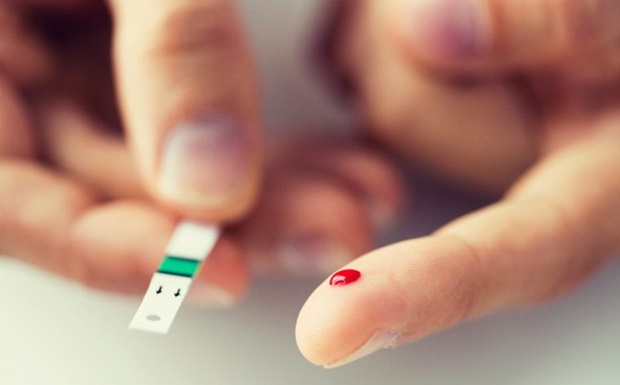 hagymát a cukorbetegség kezelésében diabetes őssejtek kezelése kínában