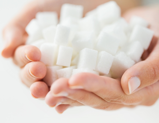 cukor cukorbetegség önkezelésre