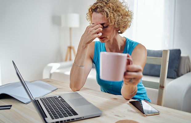 sanofi fejfájáscsillapítás koffeinnel