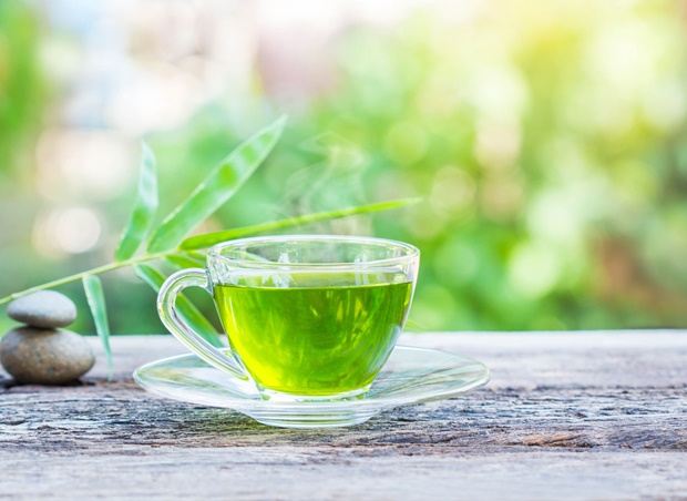 xndo zsírégető tea felülvizsgálata