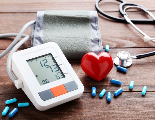 a magas vérnyomás egészségügyi jelei cyston és magas vérnyomás