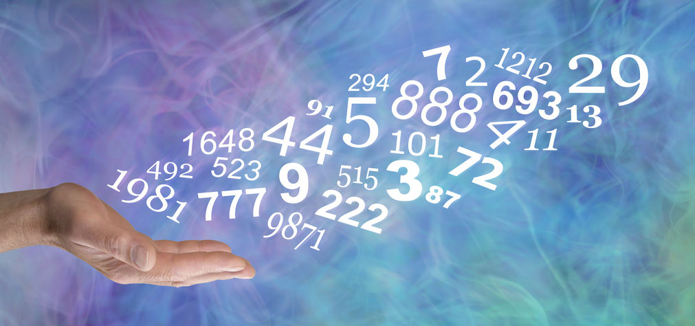 rejtvény, rejtély, kvíz, érdekesség, számok, matematika, képlet, számítás, számmisztika