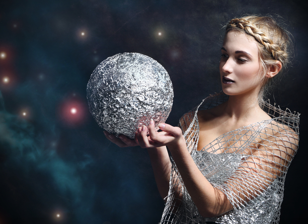 aszcendens, aktuális horoszkóp, csillagjegy, szerelem, társ, kapcsolat, csillagok, asztrológia