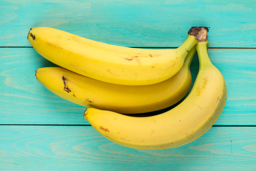 banán, diéta, banán-diéta, fogyókúra, fogyás, egyoldalú táplálkozás, gyümölcs, zöldség