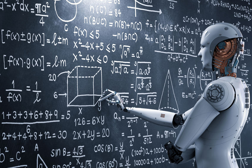 teszt, intelligencia, iq, intelligenciaszint, intellektus, kérdések, pszichológia, életmód
