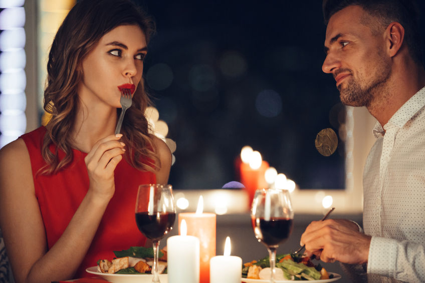 tinder randi, rossz tinder randi, bizarr vakrandi, online társkeresés, vicces történet