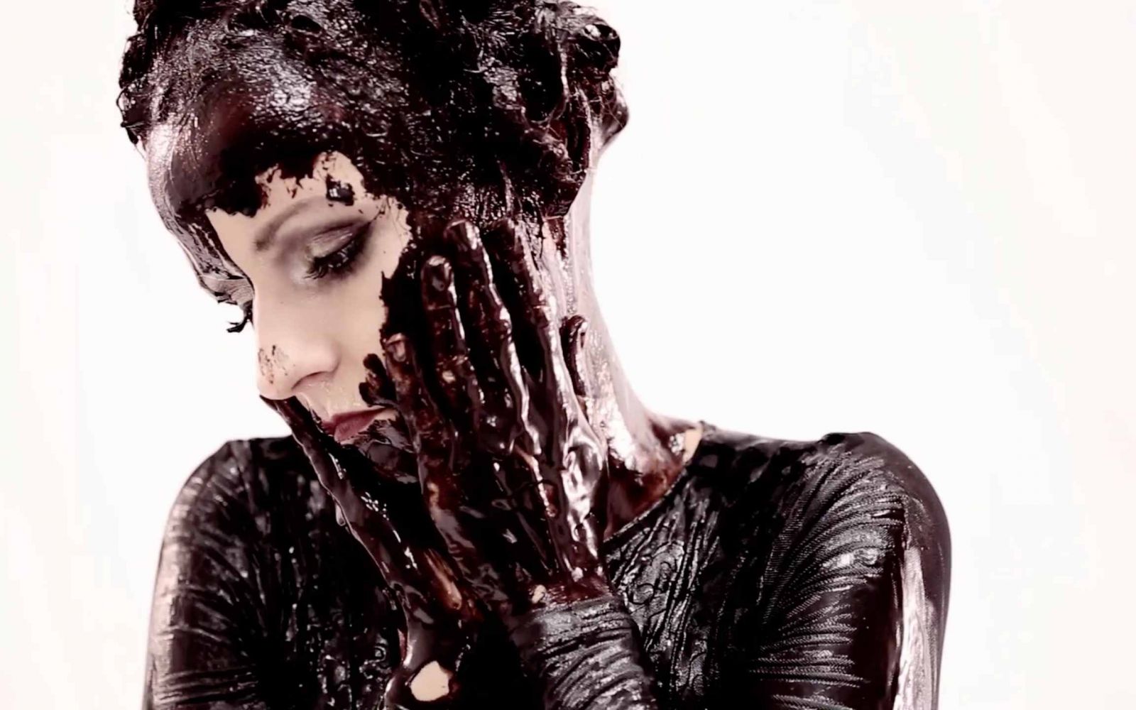 Forrás: Mályvavirág Alapítvány