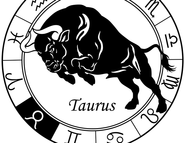 taurus fogyás horoszkóp)