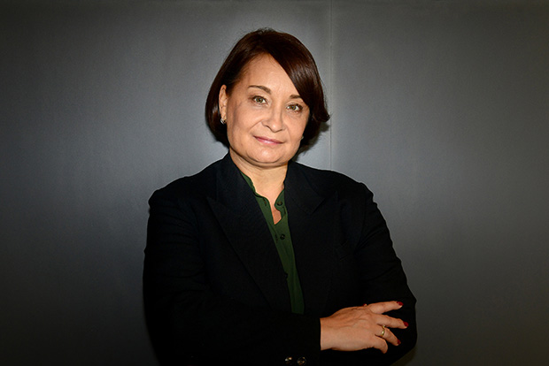 péter katalin lehetőségek újrakezdés
