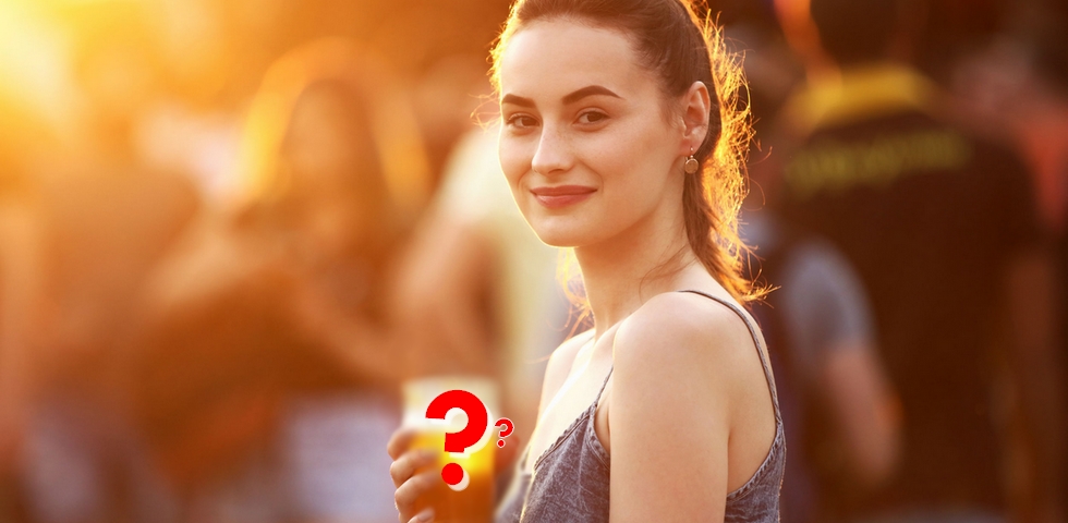 sör, egészséges, élettani hatások, hosszabb élet