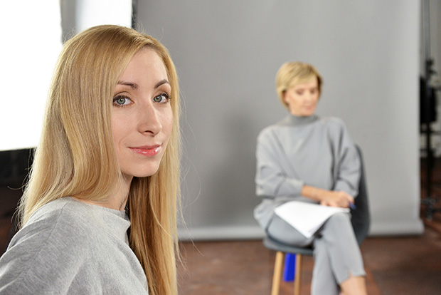 szabó lilla cirkusz főnix