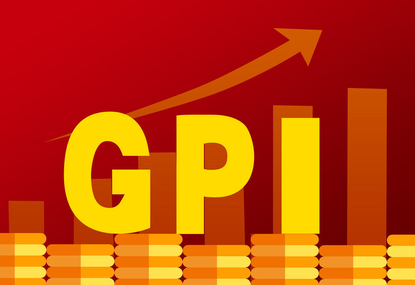 izland, legbiztonságosabb, ország, utazás, bolygó, biztonság, utazás, gpi