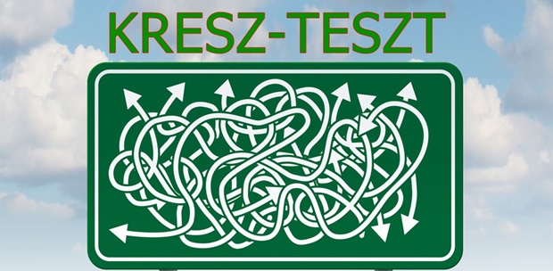 ingyenes kresz teszt kvíz