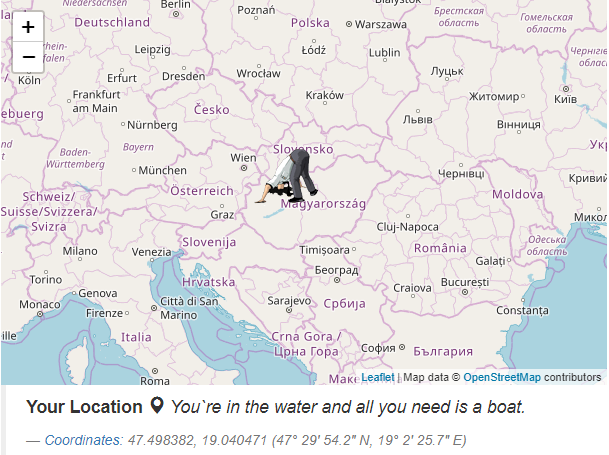 föld, térkép, ellentét, utazás