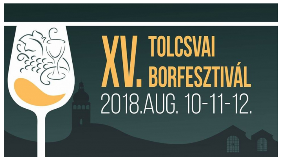 Idén sem maradhat el Tokaj-Hegyalja egyik legnagyobb borünnepe, a ma startoló és vasárnap éjjelig tartó Tolcsvai Borfesztivál. A főszerep természetesen a zamatos boroké lesz, amelyek mellől most sem hiányozhat a zene, a tánc és a felhőtlen szórakozás.