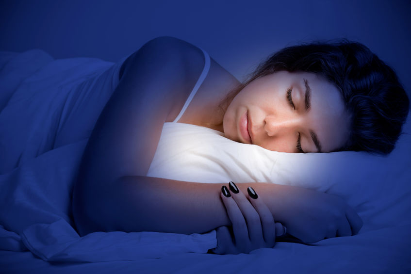 maszturbálás szex aktus alvás