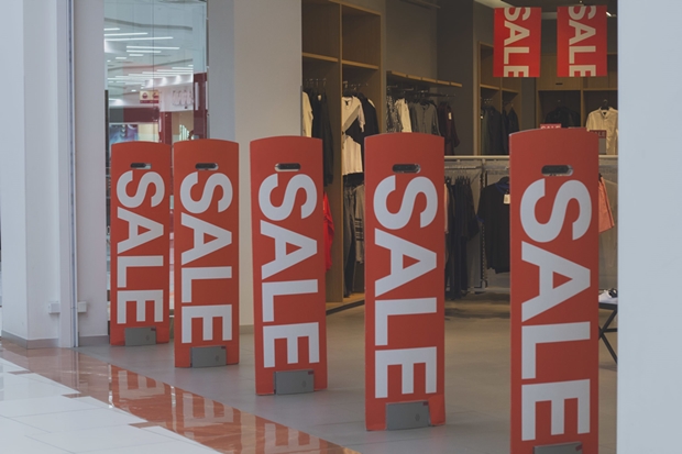 bolt tolvaj lopásgátló