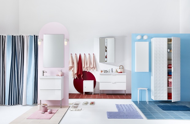 A veszekedések fele a rendetlenség miatt kezdődik