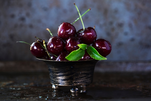 gyümölcsök, cukortartalom, egészség, kalória, hízás